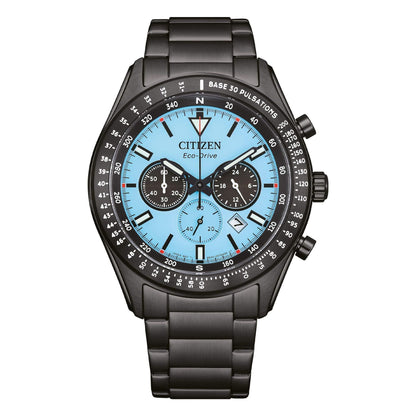Citizen Ceas de mână CA4605-85L