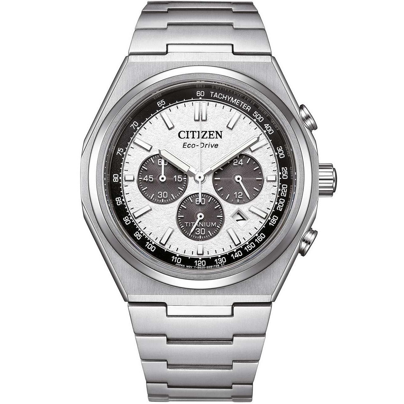 Citizen Ceas de mână CA4610-85A