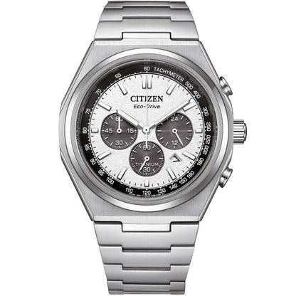 Citizen Ceas de mână CA4610-85A