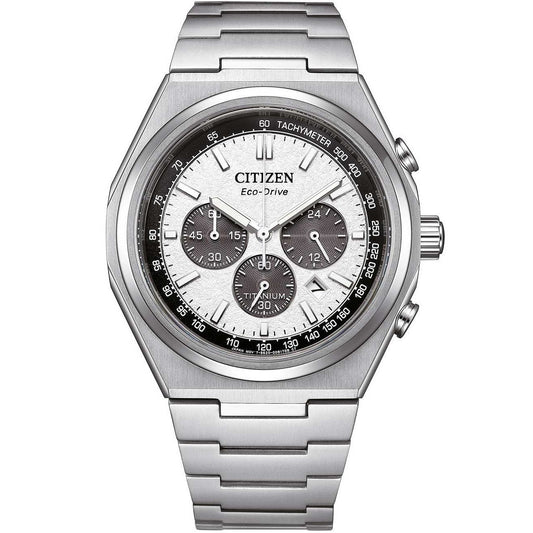 Citizen Ceas de mână CA4610-85A