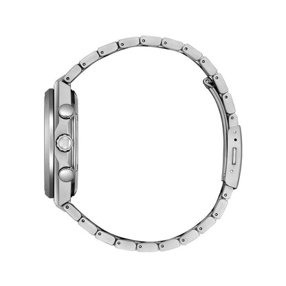 Citizen Ceas de mână CA4610-85A