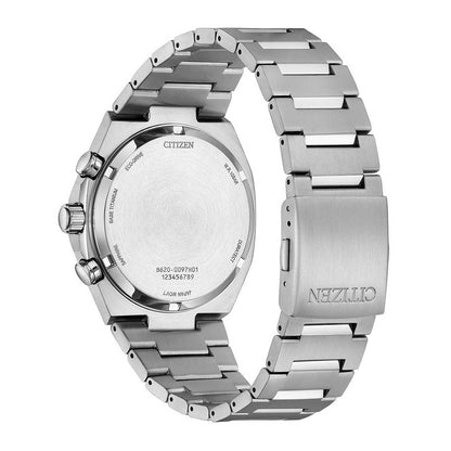 Citizen Ceas de mână CA4610-85A