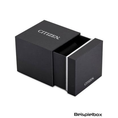 Citizen Ceas de mână CA4610-85A