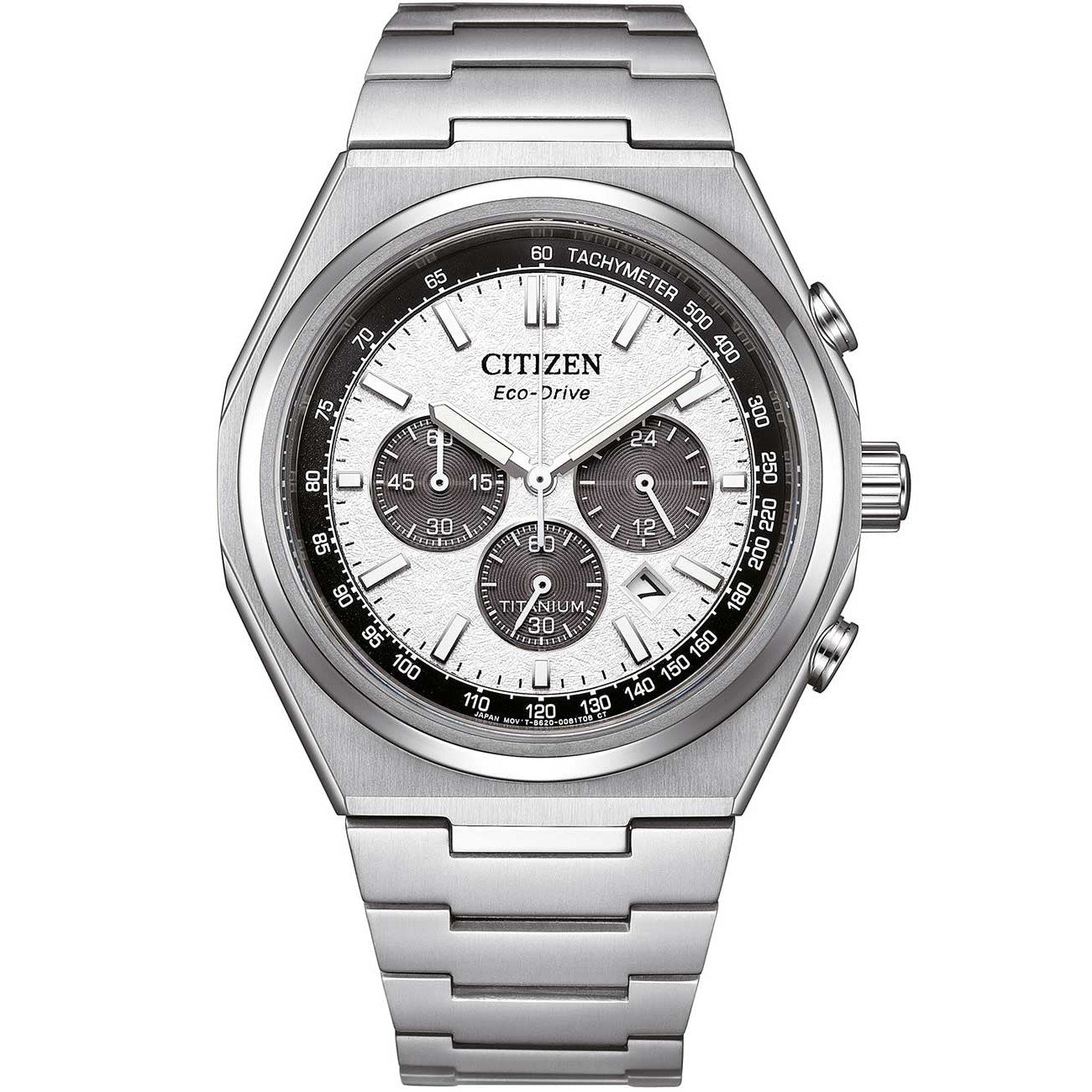 Citizen Ceas de mână CA4610-85A