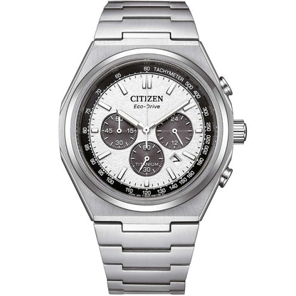 Citizen Ceas de mână CA4610-85A