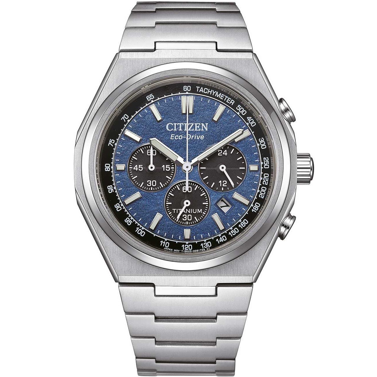 Citizen Ceas de mână CA4610-85L