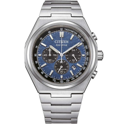 Citizen Ceas de mână CA4610-85L