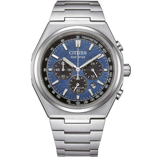 Citizen Ceas de mână CA4610-85L