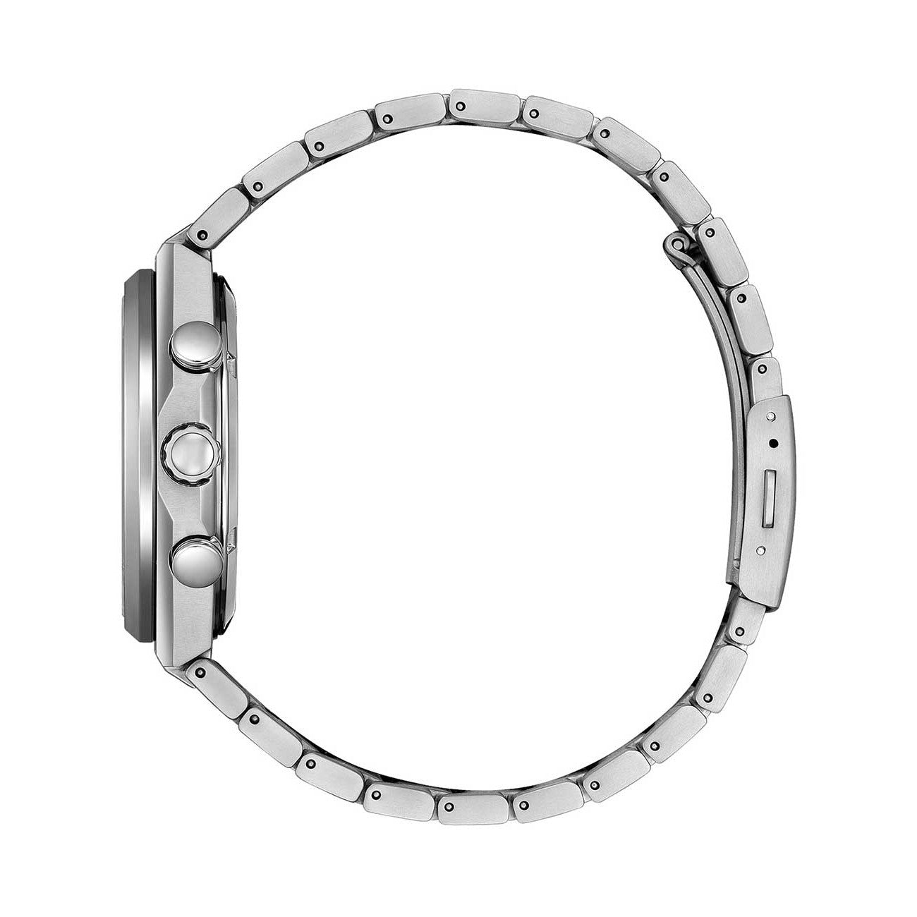 Citizen Ceas de mână CA4610-85L