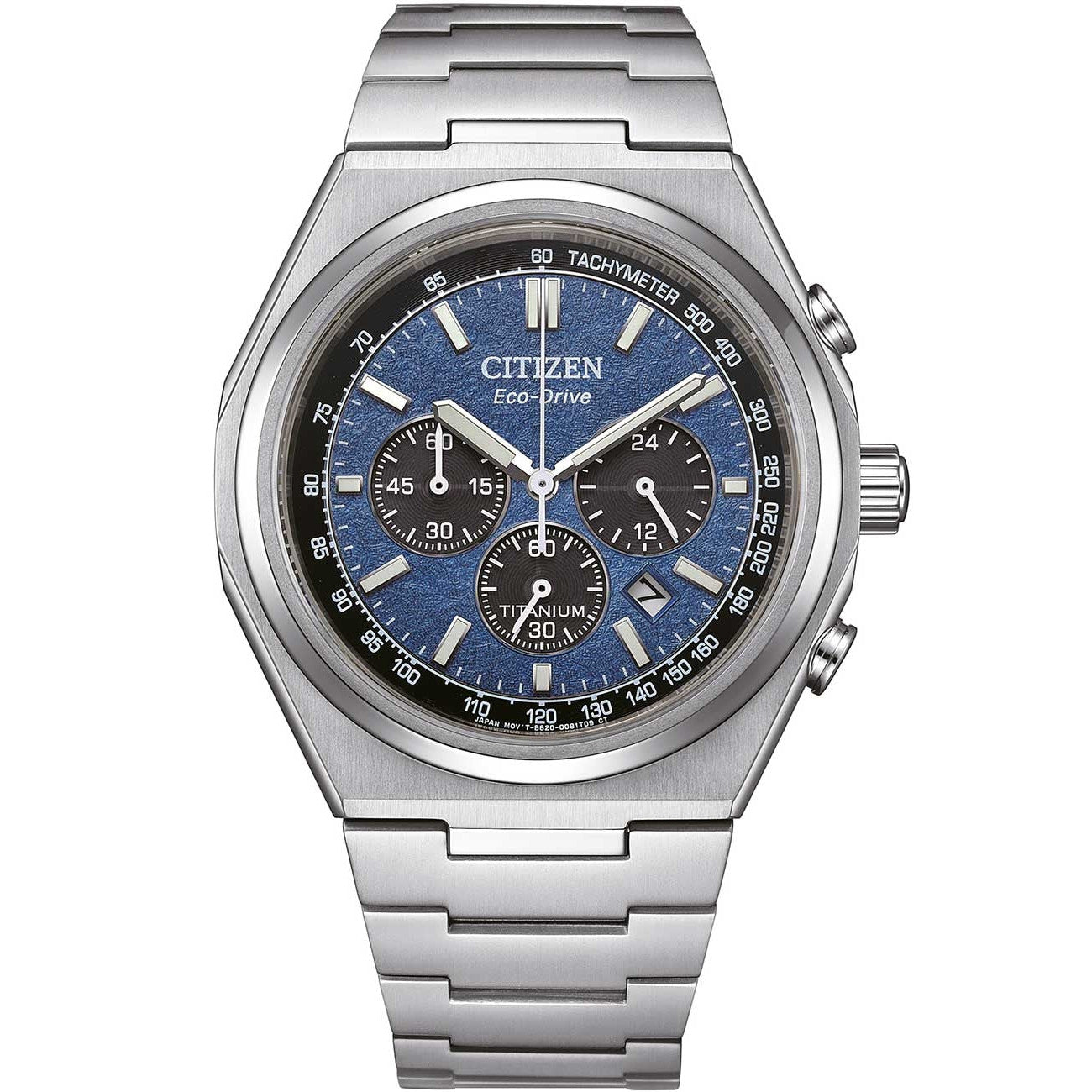 Citizen Ceas de mână CA4610-85L