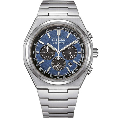 Citizen Ceas de mână CA4610-85L