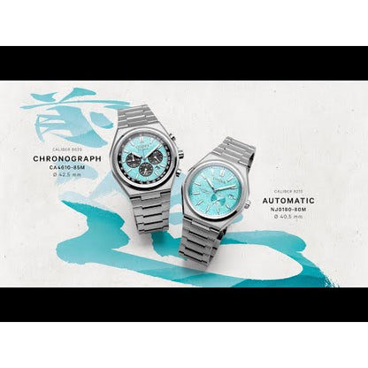 Citizen Ceas de mână CA4610-85M