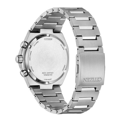 Citizen Ceas de mână CA4610-85M