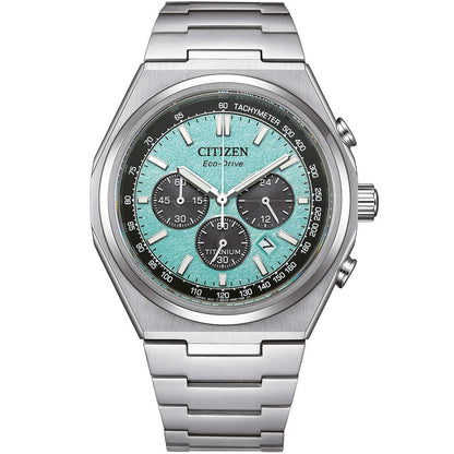 Citizen Ceas de mână CA4610-85M