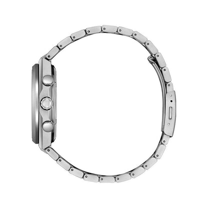 Citizen Ceas de mână CA4610-85Z