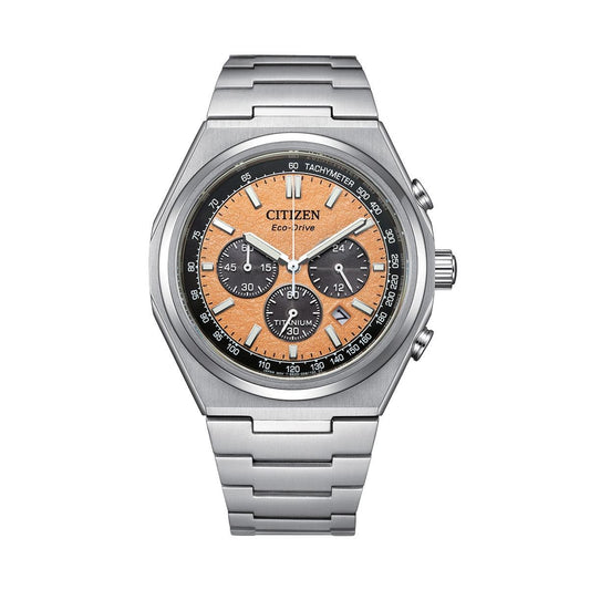Citizen Ceas de mână CA4610-85Z