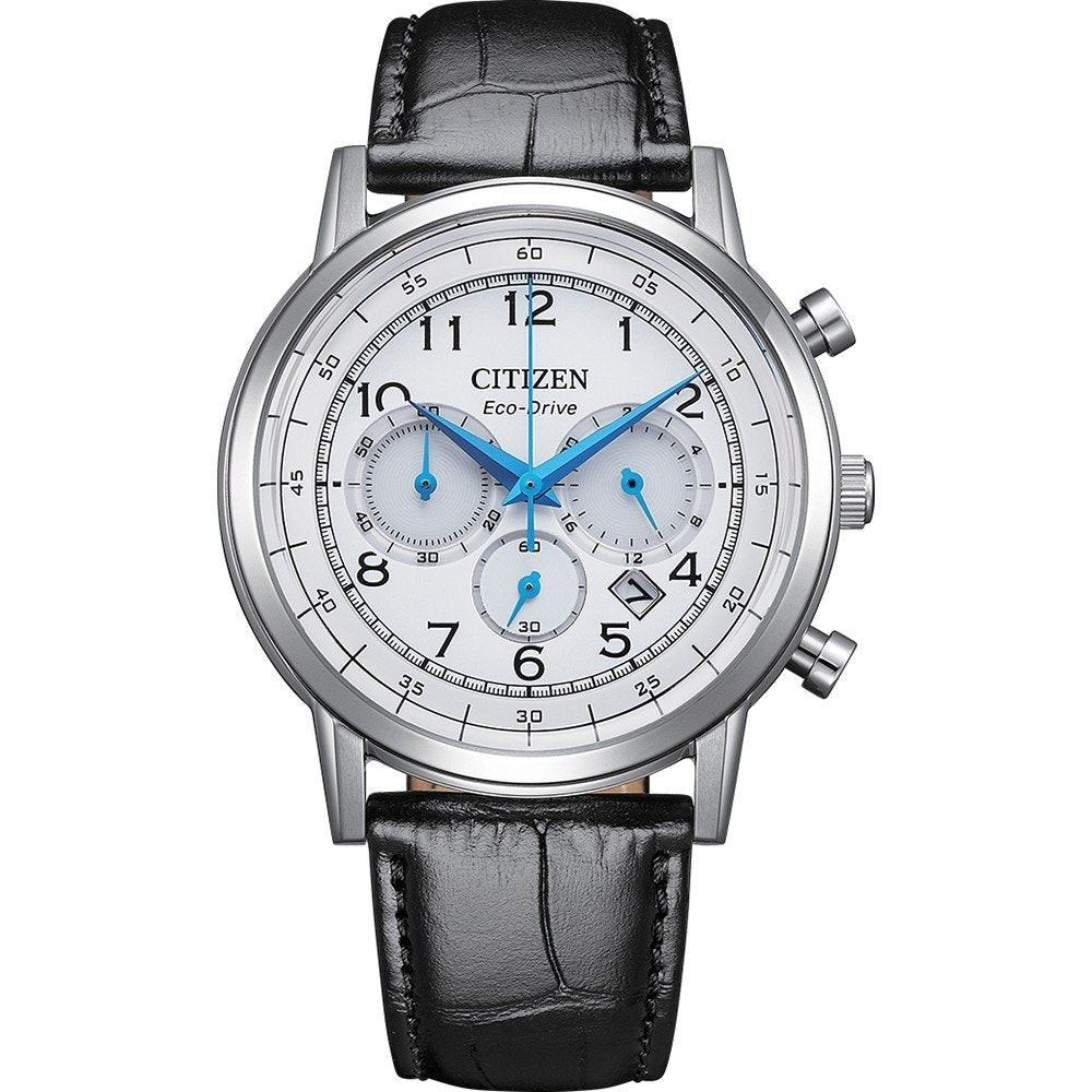 Citizen Ceas de mână CA4630-02A