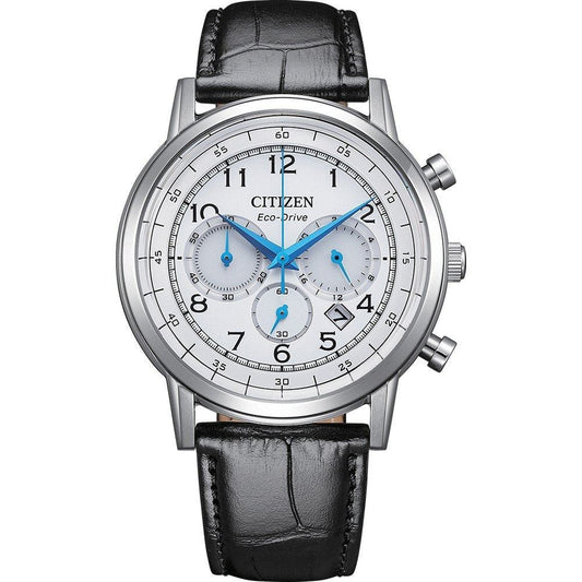 Citizen Ceas de mână CA4630-02A