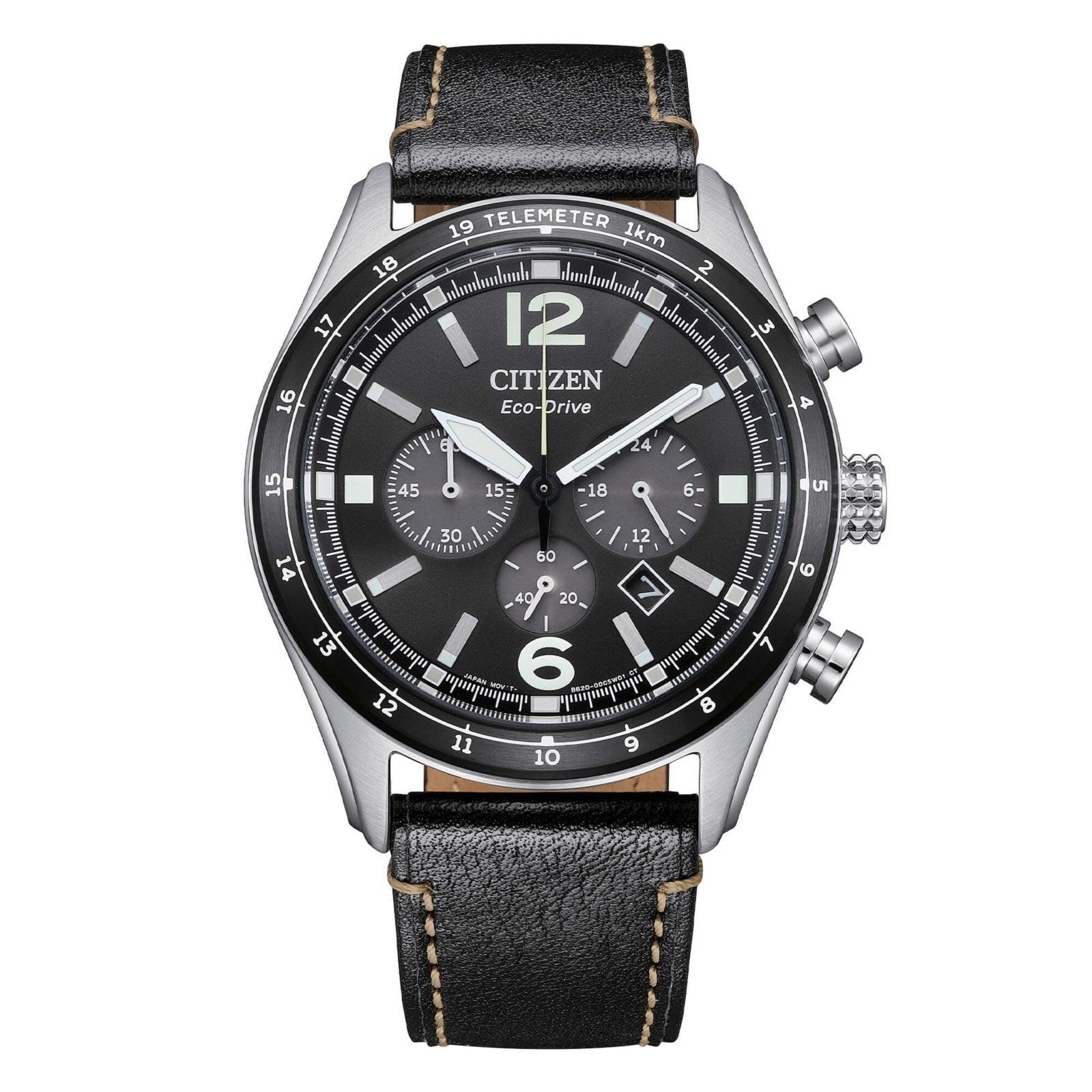 Citizen Ceas de mână CA4654-04E
