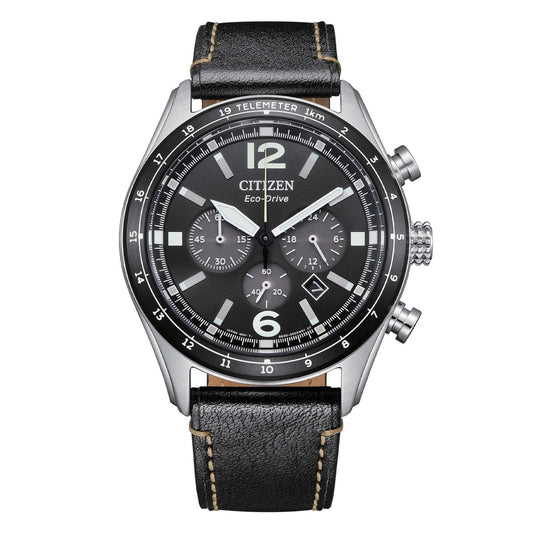 Citizen Ceas de mână CA4654-04E