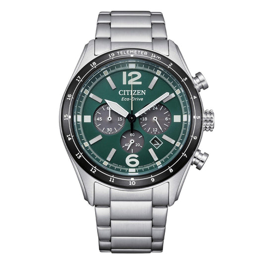 Citizen Ceas de mână CA4654-55X