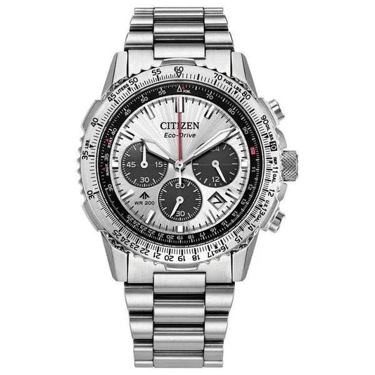 Citizen Ceas de mână CA4660-61A