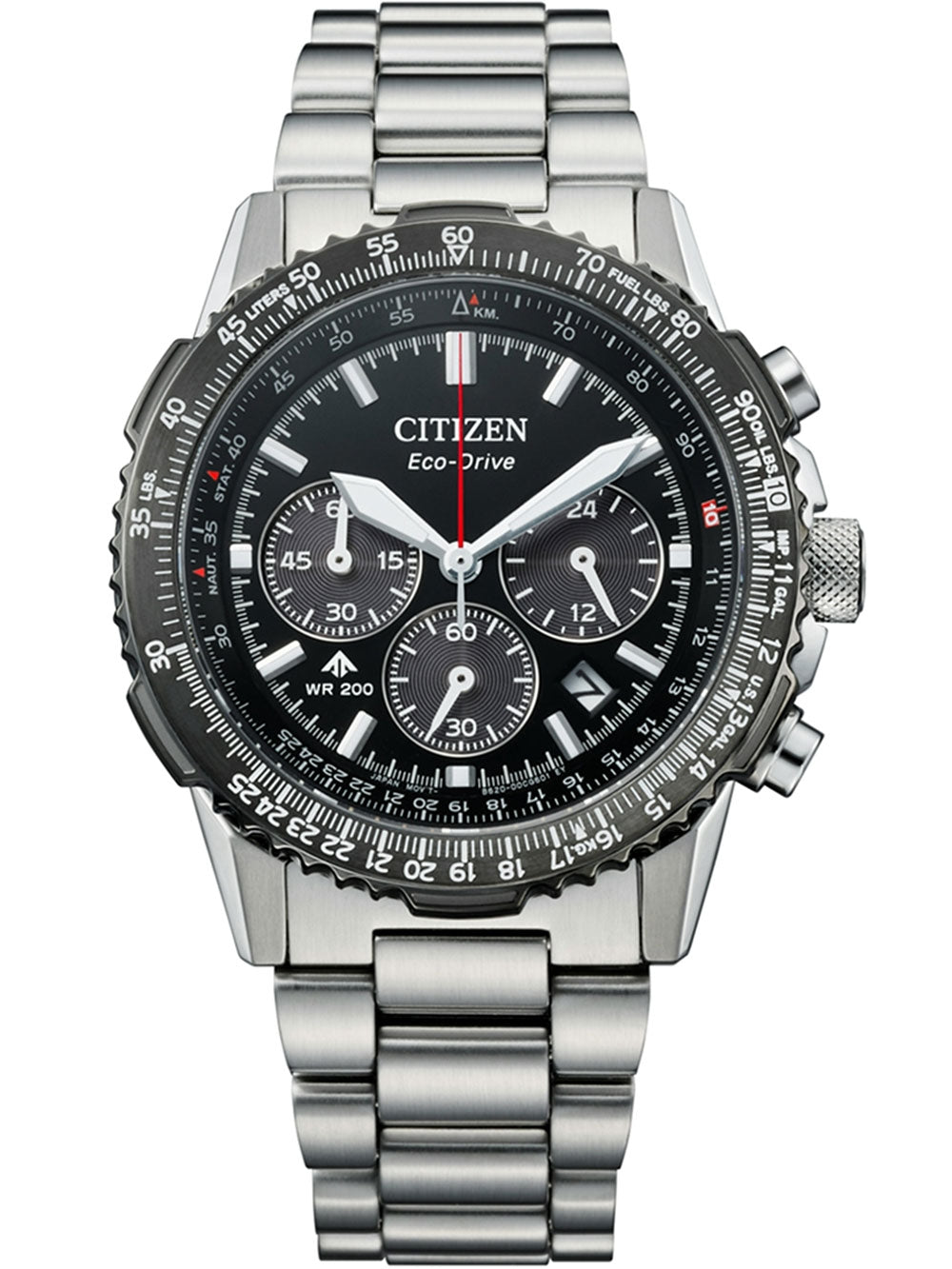 Citizen Ceas de mână CA4664-60E