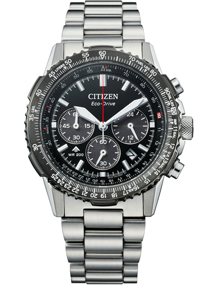 Citizen Ceas de mână CA4664-60E