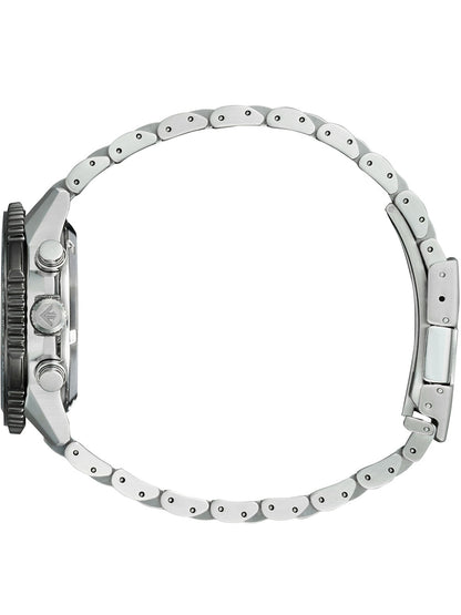 Citizen Ceas de mână CA4664-60E