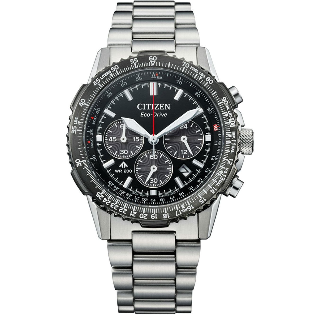 Citizen Ceas de mână CA4664-60E