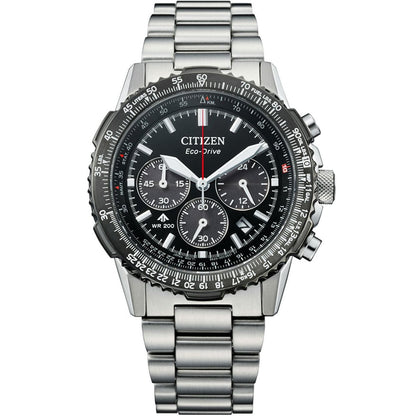 Citizen Ceas de mână CA4664-60E