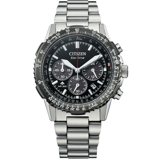 Citizen Ceas de mână CA4664-60E