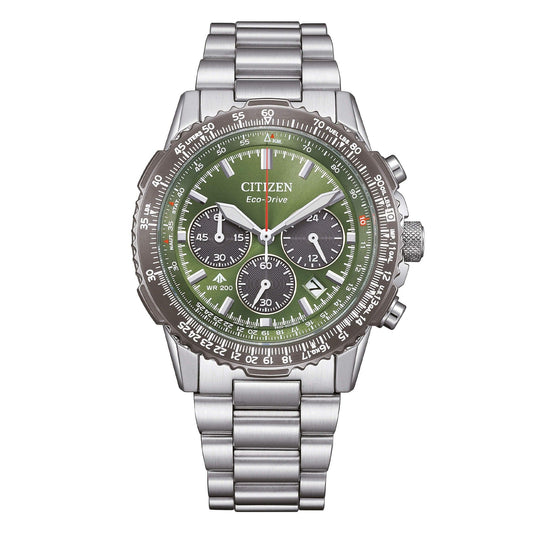 Citizen Ceas de mână CA4664-60W