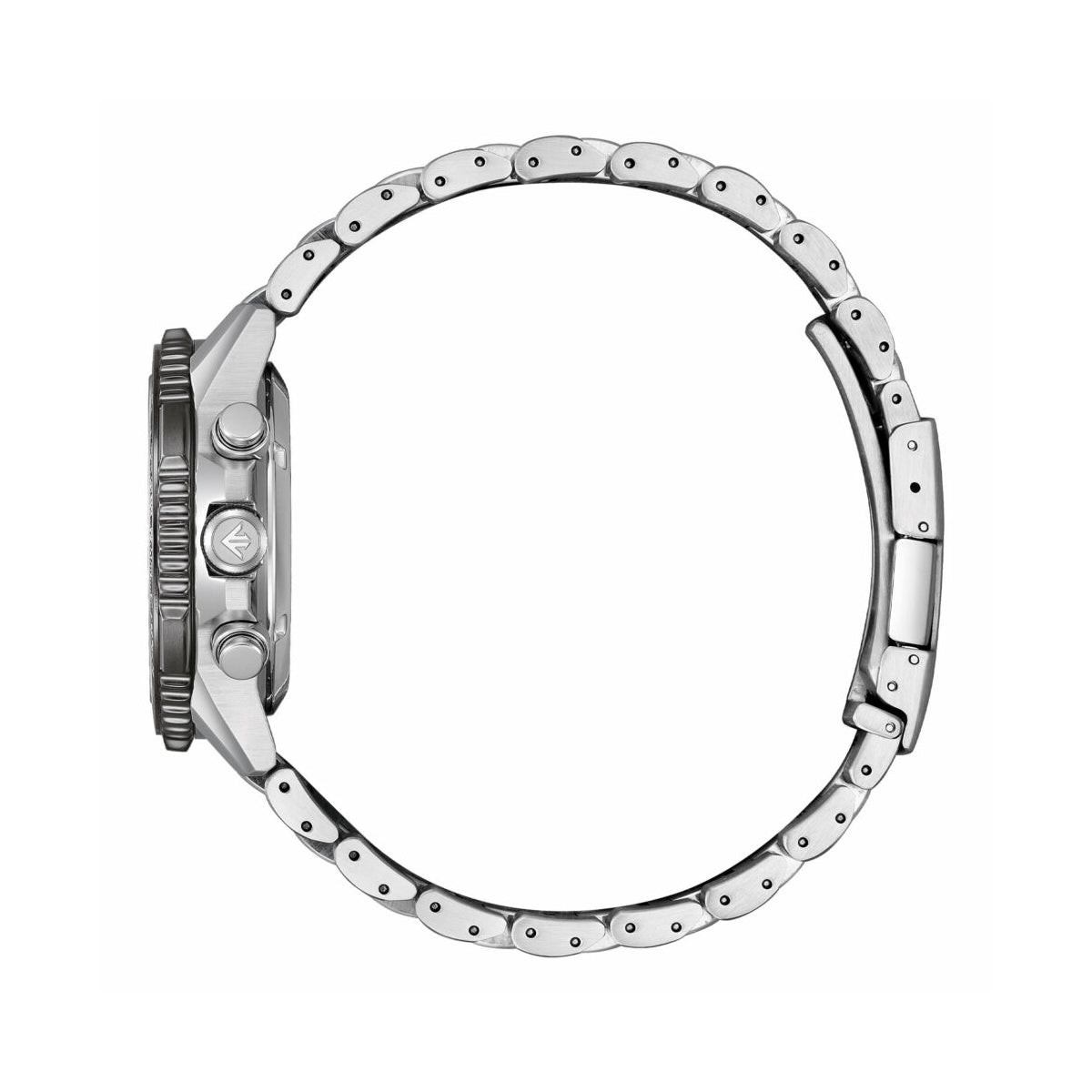 Citizen Ceas de mână CA4664-60X