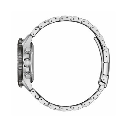 Citizen Ceas de mână CA4664-60X