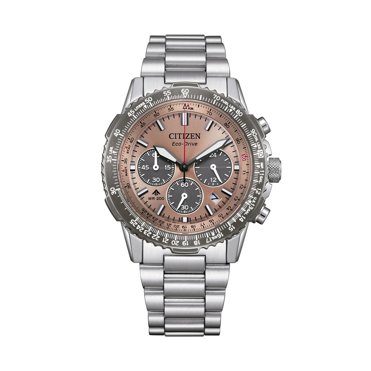 Citizen Ceas de mână CA4664-60X