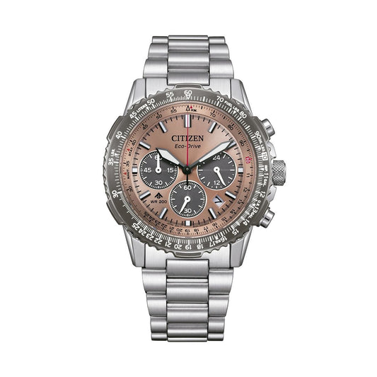 Citizen Ceas de mână CA4664-60X