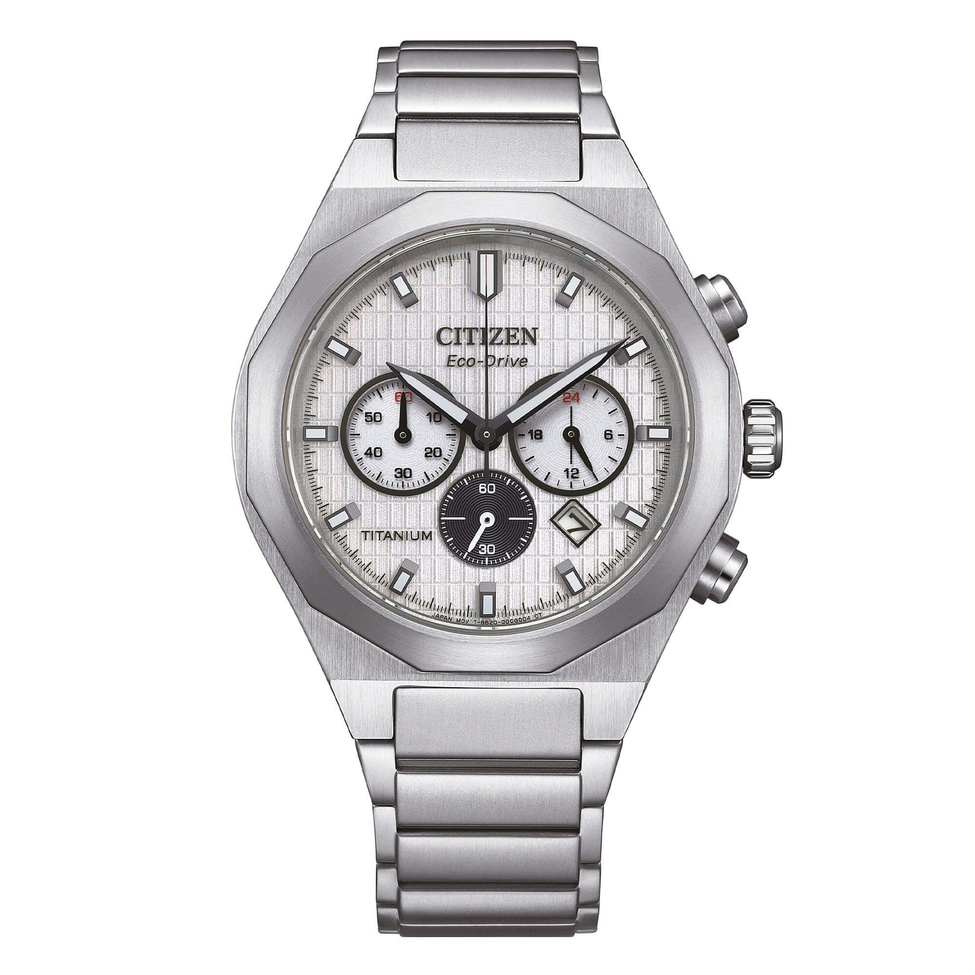 Citizen Ceas de mână CA4690-51A