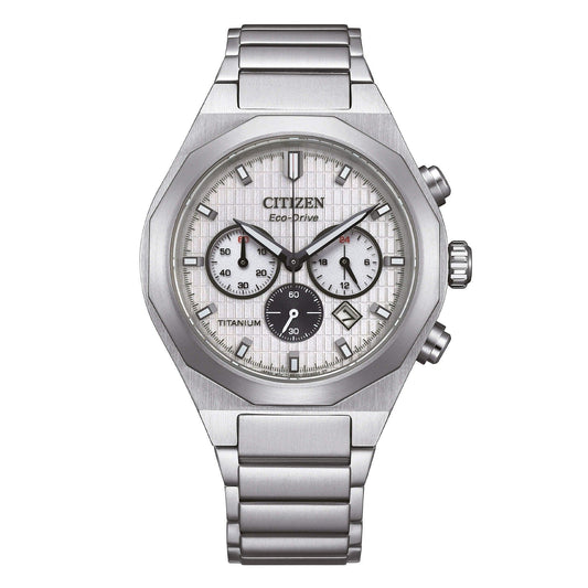 Citizen Ceas de mână CA4690-51A