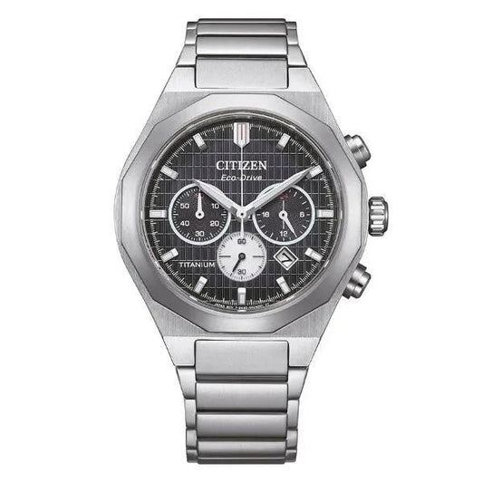 Citizen Ceas de mână CA4690-51E