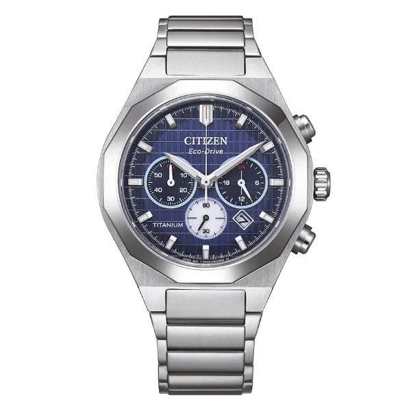 Citizen Ceas de mână CA4691-59L