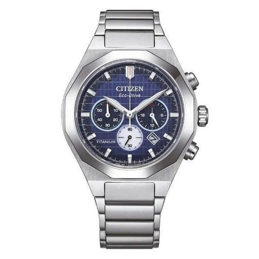 Citizen Ceas de mână CA4691-59L