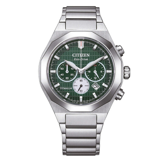 Citizen Ceas de mână CA4691-59X