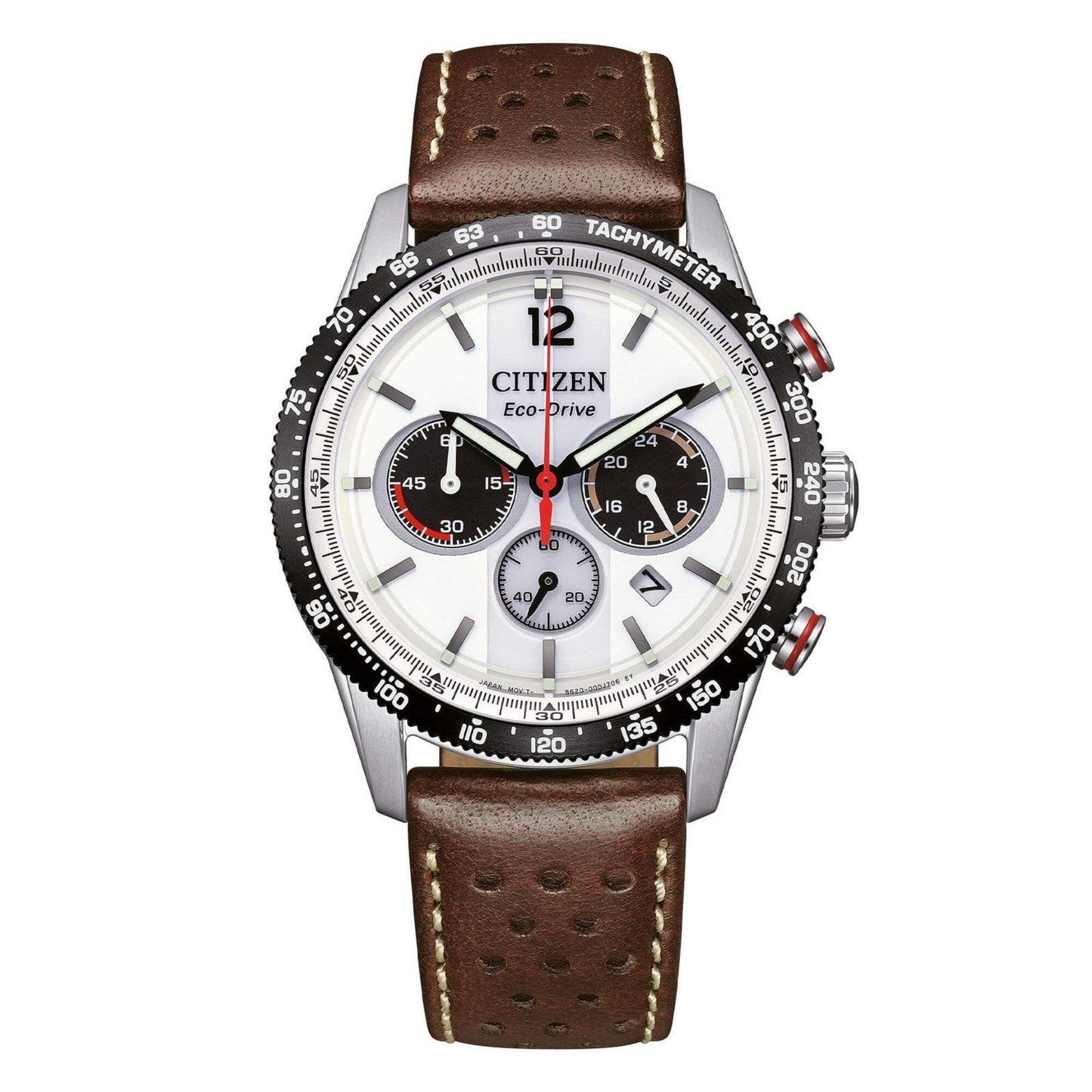 Citizen Ceas de mână CA4714-04A