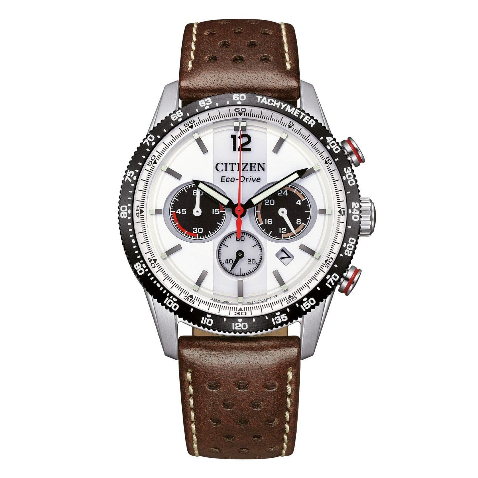 Citizen Ceas de mână CA4714-04A