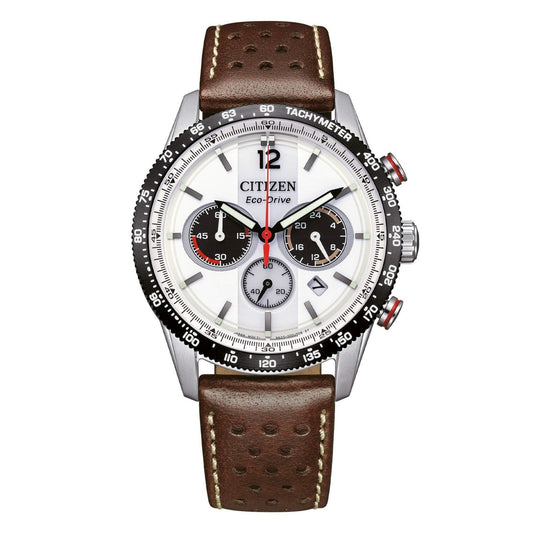 Citizen Ceas de mână CA4714-04A
