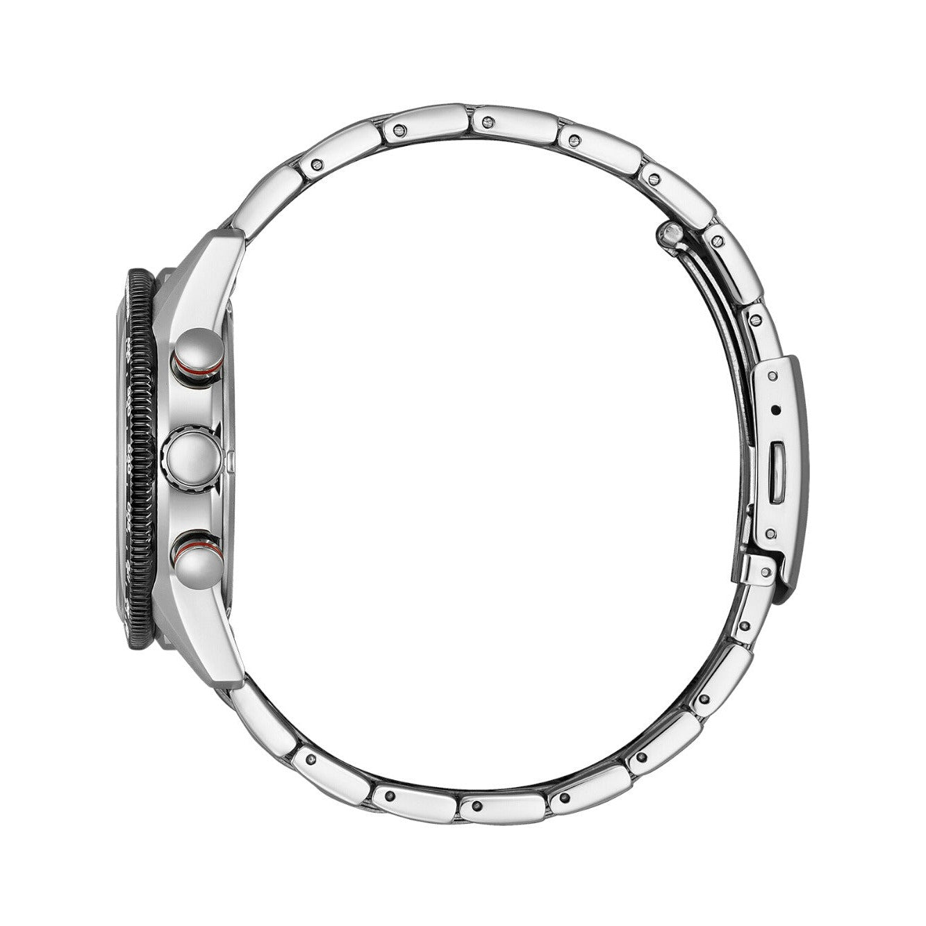 Citizen Ceas de mână CA4714-55E