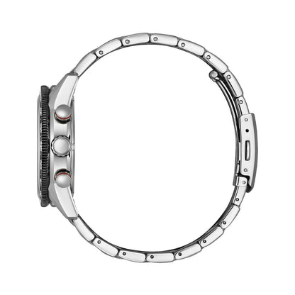 Citizen Ceas de mână CA4714-55E