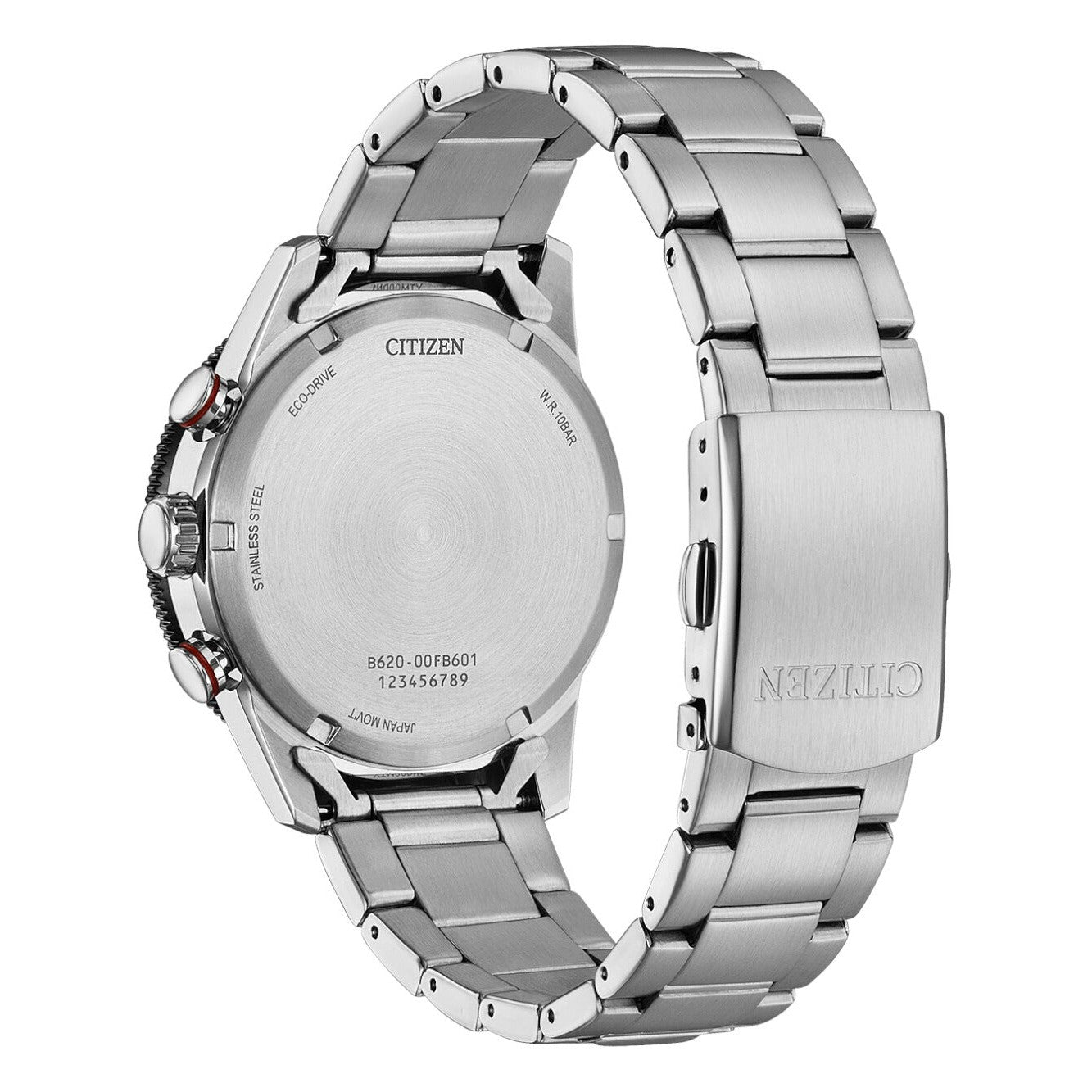 Citizen Ceas de mână CA4714-55E