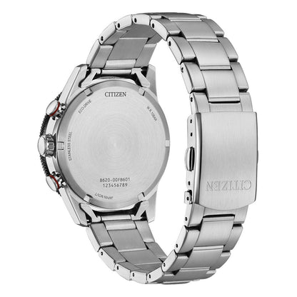 Citizen Ceas de mână CA4714-55E